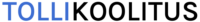 Tollikoolitus logo